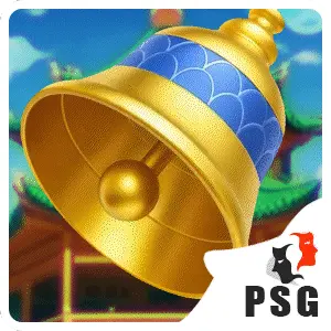 Fortune Snake