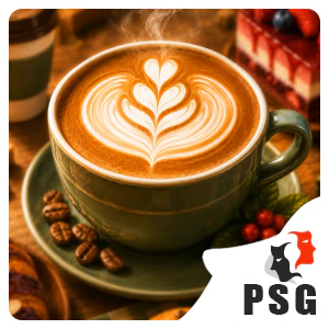 Café Bonanza