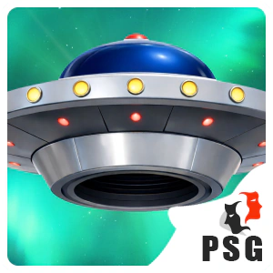 Alien Invaders