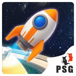 Rocket Pop