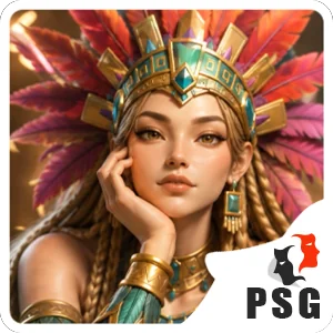 Treasures of Aztec: Awakening