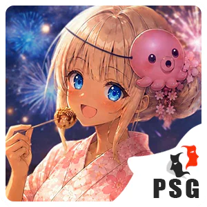 Tako Matsuri