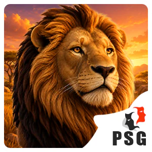Savanna Roar