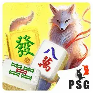 Ninetails Mahjong