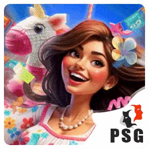 Pinata Boom!
