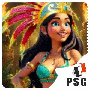 Aztec+