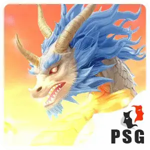 Qilin Treasures