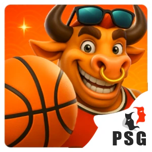 Fortune Ox