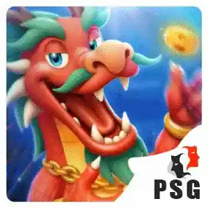 Fortune Dragon