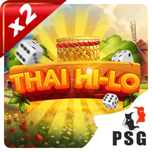 Thai Hi Lo