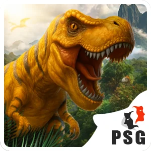 Jurassic World Rebirth