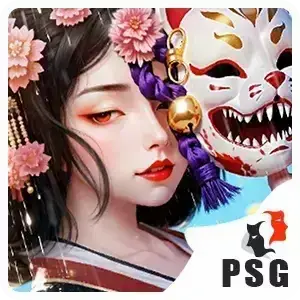 Geisha Reborn