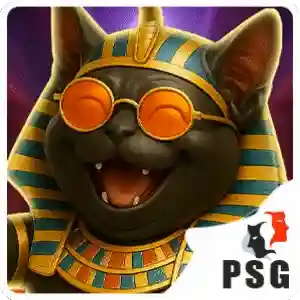 Anumeow!!!