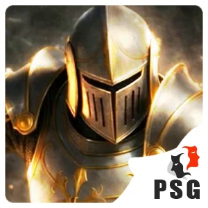 Royal Knight Rising