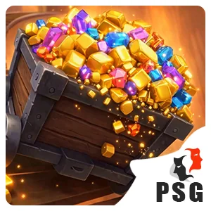 Gem Quest