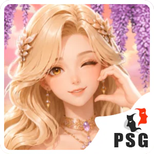 Princess of Bounty