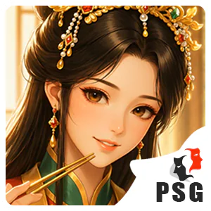The Empress Banquet